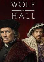 狼廳：鏡與光 / Wolf Hall: The Mirror and the Light 線上看