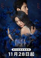 婚內婚外 線上看