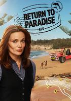 重返天堂島 線上看