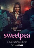 甜豌豆 / Sweetpea 線上看