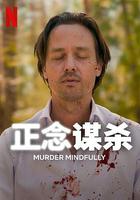 正念謀殺 / Achtsam Morden 線上看