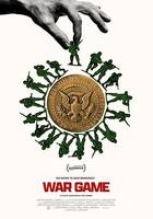 戰爭游戲 / War Game 線上看