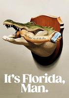 這里可是佛羅里達 / It's Florida, Man 線上看