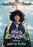 如何孤獨終老 / How to Die Alone 線上看