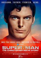 超/人：克里斯托弗·里夫的故事 / Super/Man: The Christopher Reeve Story 線上看