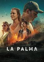 逃離火山島 / La Palma 線上看