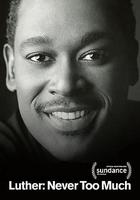 路德：永不嫌多 / Luther: Never Too Much 線上看