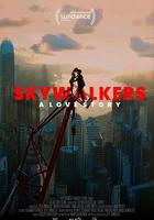 行走天際：極限愛情故事 / Skywalkers: A Love Story 線上看