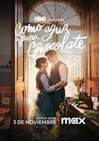 巧克力情人 / Como agua para chocolate 線上看