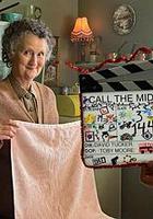 呼叫助產士 第十三季 線上看