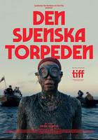瑞典魚雷 / Den Svenska Torpeden 線上看