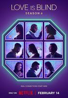 愛情盲選 第六季 / Love Is Blind Season 6 線上看