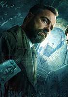 維也納血案 第四季 / Vienna Blood Season 4 線上看