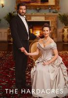 哈達克一家 線上看