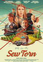裁縫的抉擇 / Sew Torn 線上看