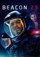 23號燈塔 第二季 線上看