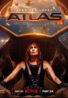 異星戰境 線上看