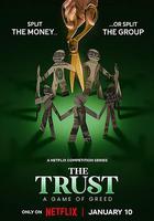 信任：貪婪游戲 線上看