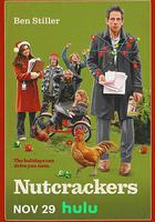 胡桃夾子們 線上看