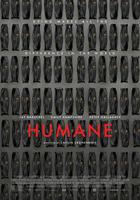 人道 / Humane 線上看