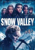 風雪谷 / Snow Valley 線上看