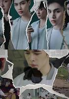 校園法官 / THẨM PHÁN HỌC ĐƯỜNG 線上看