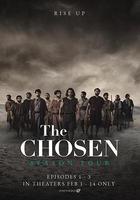 揀選 第四季 線上看