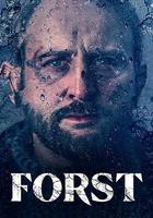 偵探福斯特 / Detective Forst 線上看