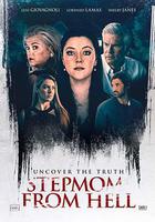 來自地獄的繼母 線上看