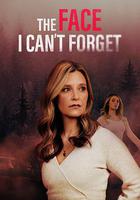 我無法忘記的面孔