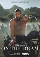 傑森·莫瑪漫游記 / On the Roam 線上看