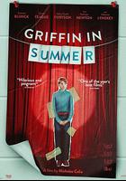 夏日里的格里芬 / Griffin in Summer 線上看