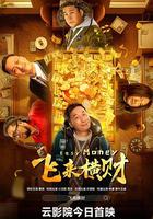 飛來橫財 線上看