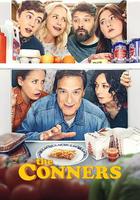 康納一家 第六季 線上看