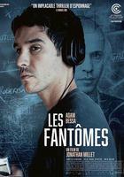 幽冥 / Les Fantômes 線上看
