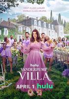 範德普別墅 / Vanderpump Villa 線上看