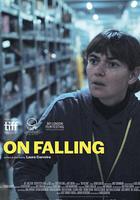 墜落 / On Falling 線上看
