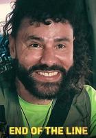 緣路終點站 線上看