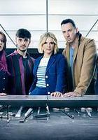 無聲的證言 第二十七季 線上看