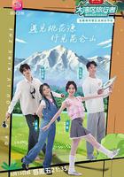 大灣區旅行者 線上看