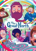 大北方 第四季 線上看