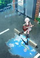 迷途之子!!!!!劇場版前篇：春暖向陽，迷星之貓 / 劇場版 BanG Dream! It's MyGO!!!!! 春の陽だまり、迷い貓 線上看