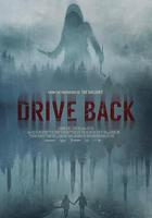 掉頭陰間路 線上看