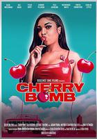 櫻桃炸彈 線上看