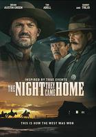 他們回家的那晚 線上看