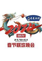2024年北京電視台龍年春節聯歡晚會 線上看