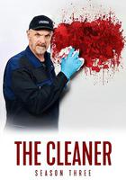犯罪現場清理員 第三季 / The Cleaner Season 3 線上看