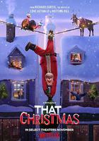 那年聖誕不一樣 線上看