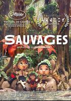 惺惺相惜 / Sauvages! 線上看