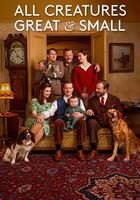 萬物生靈 第五季 線上看